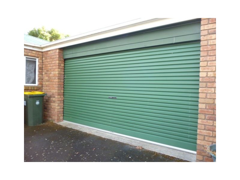 66 Las Vegas Drive, Prospect Vale TAS 7250