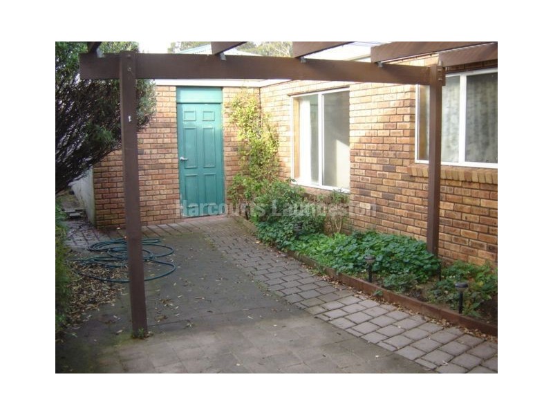 66 Las Vegas Drive, Prospect Vale TAS 7250