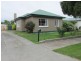 5 Rowan Avenue, Newstead TAS 7250