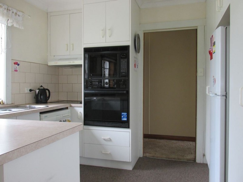 5 Rowan Avenue, Newstead TAS 7250