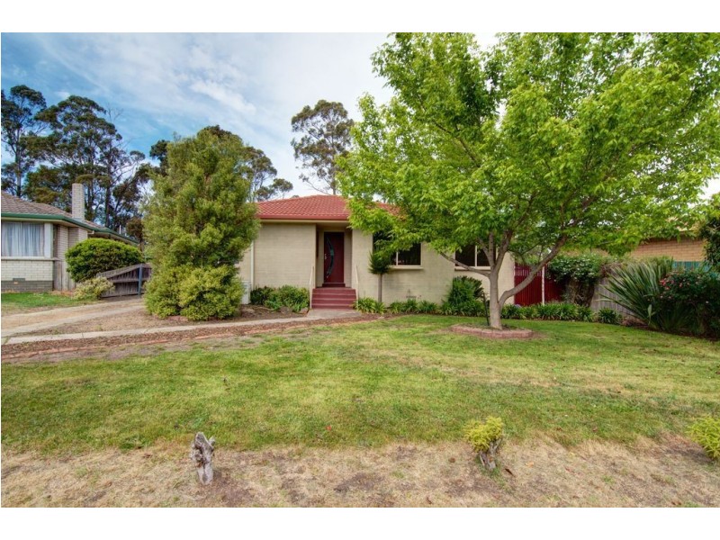 22 Hazelwood Parade, Ravenswood TAS 7250