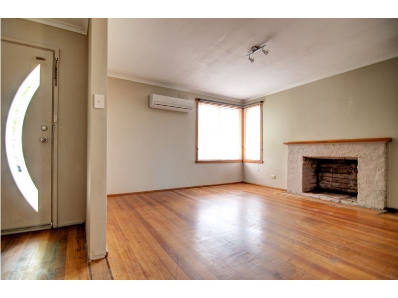 22 Hazelwood Parade, Ravenswood TAS 7250