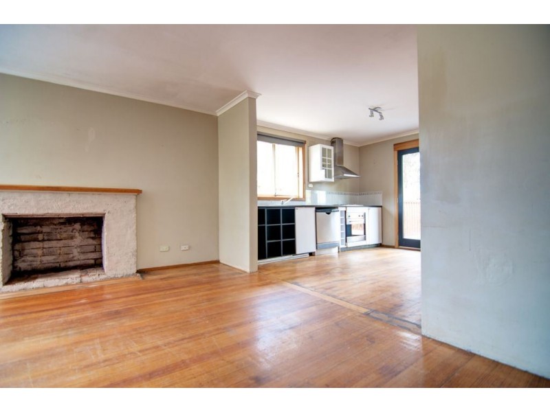 22 Hazelwood Parade, Ravenswood TAS 7250