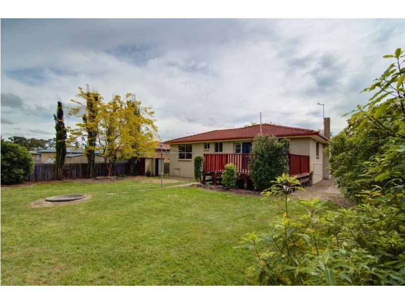 22 Hazelwood Parade, Ravenswood TAS 7250