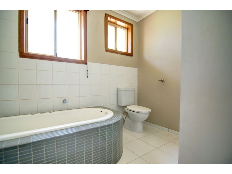 22 Hazelwood Parade, Ravenswood TAS 7250