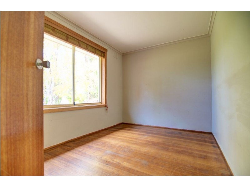 22 Hazelwood Parade, Ravenswood TAS 7250