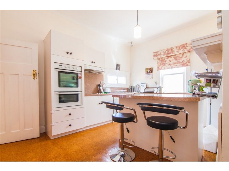 7 Eardley Street, South Launceston TAS 7249