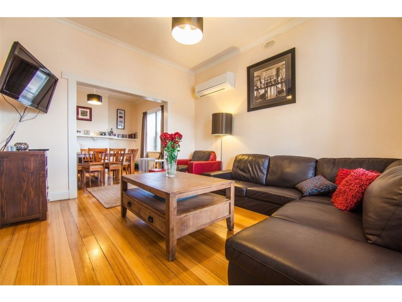 7 Eardley Street, South Launceston TAS 7249