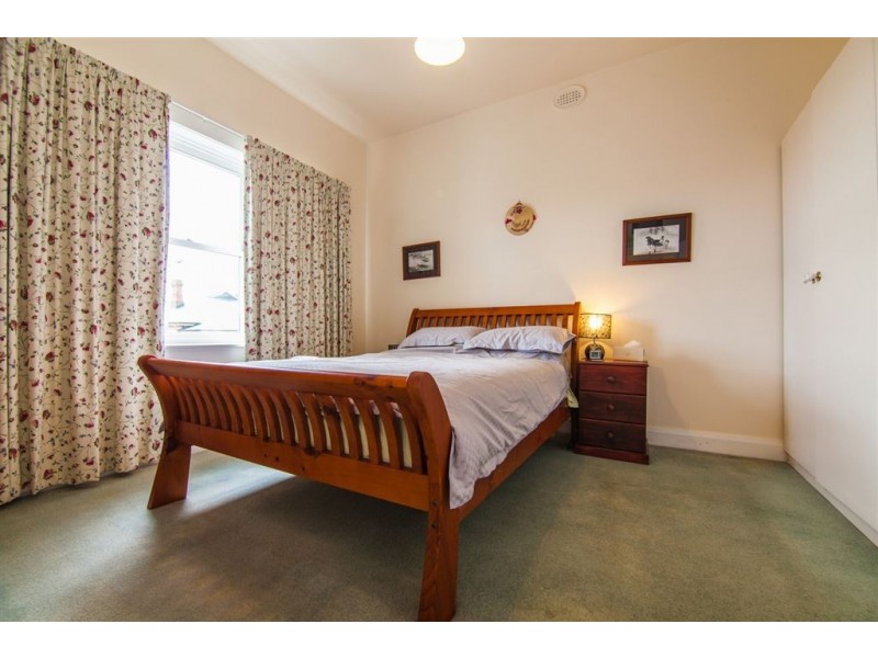 7 Eardley Street, South Launceston TAS 7249