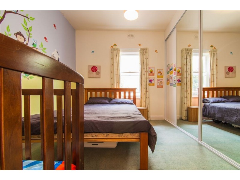 7 Eardley Street, South Launceston TAS 7249