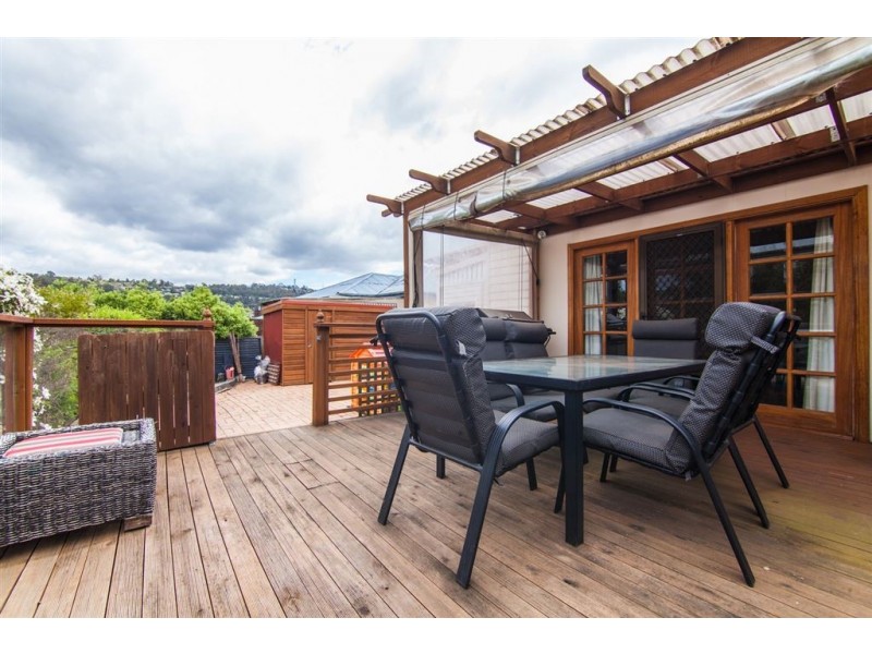 7 Eardley Street, South Launceston TAS 7249