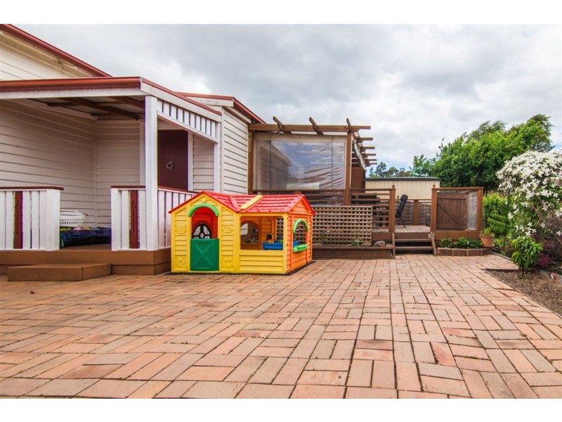 7 Eardley Street, South Launceston TAS 7249