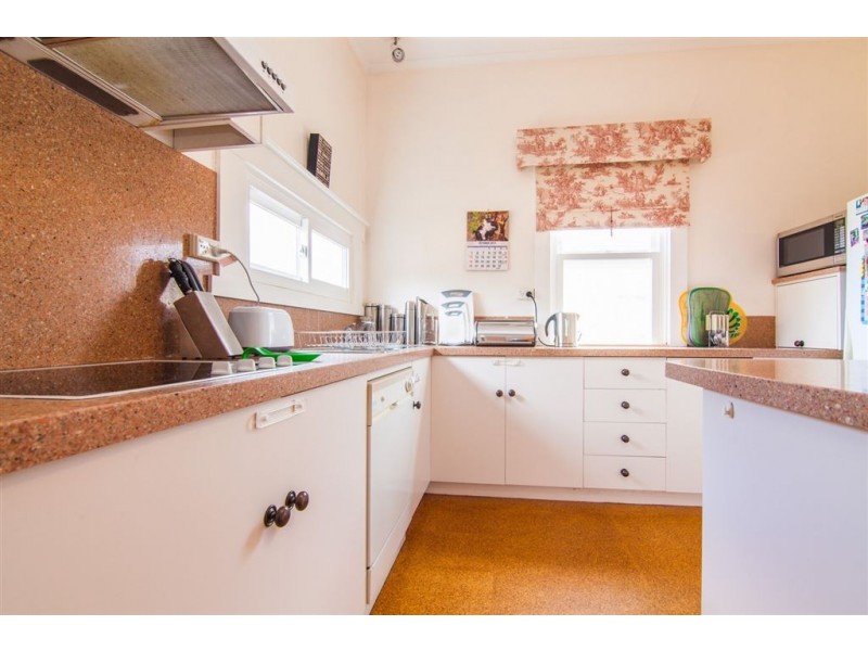 7 Eardley Street, South Launceston TAS 7249