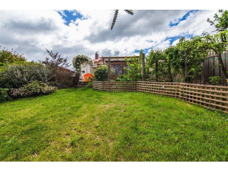 7 Eardley Street, South Launceston TAS 7249