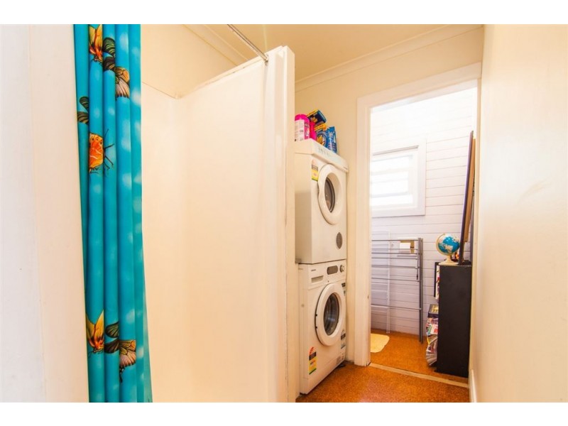 7 Eardley Street, South Launceston TAS 7249