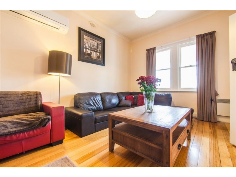 7 Eardley Street, South Launceston TAS 7249