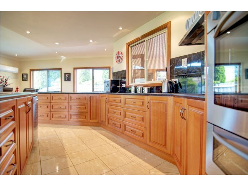 46 Cheltenham Way, Prospect Vale TAS 7250