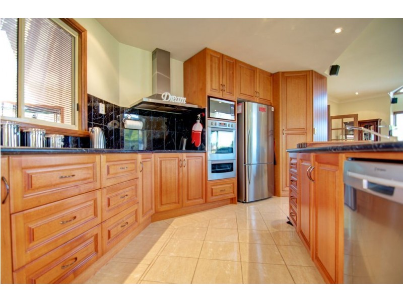 46 Cheltenham Way, Prospect Vale TAS 7250