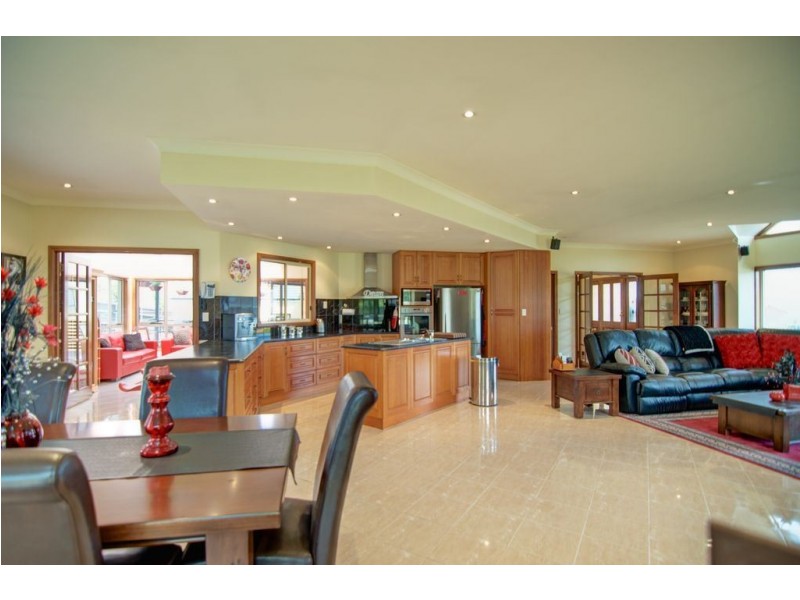 46 Cheltenham Way, Prospect Vale TAS 7250