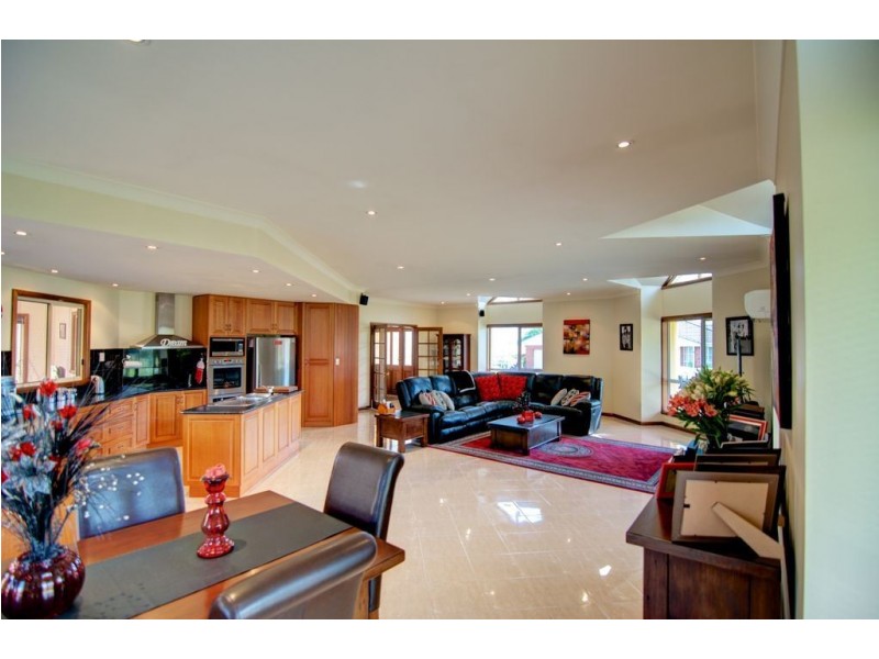 46 Cheltenham Way, Prospect Vale TAS 7250