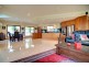 46 Cheltenham Way, Prospect Vale TAS 7250