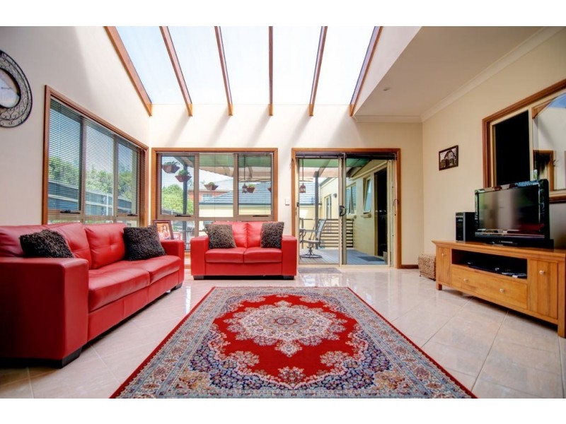 46 Cheltenham Way, Prospect Vale TAS 7250