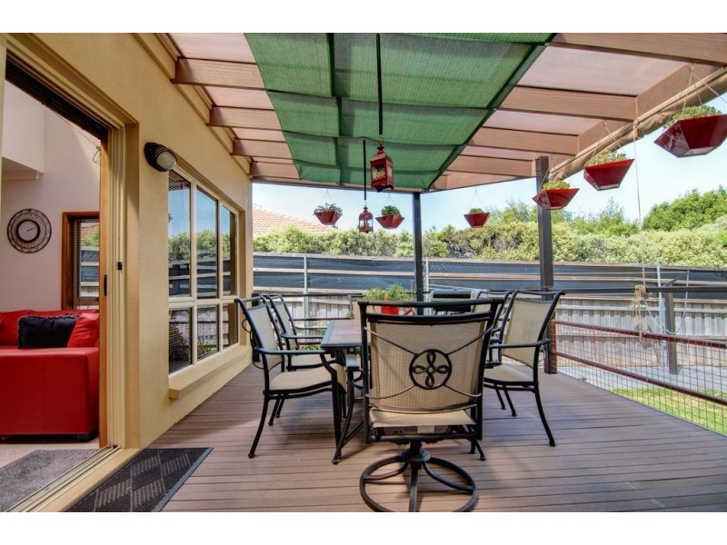 46 Cheltenham Way, Prospect Vale TAS 7250