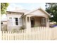 310 St Leonards Road, St Leonards TAS 7250