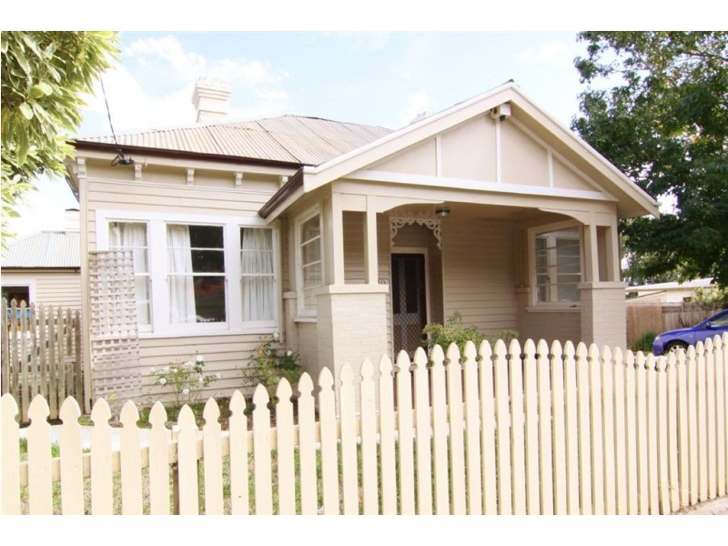310 St Leonards Road, St Leonards TAS 7250