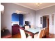310 St Leonards Road, St Leonards TAS 7250