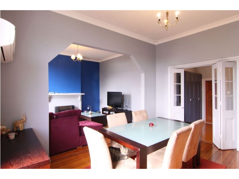 310 St Leonards Road, St Leonards TAS 7250