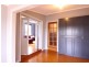 310 St Leonards Road, St Leonards TAS 7250