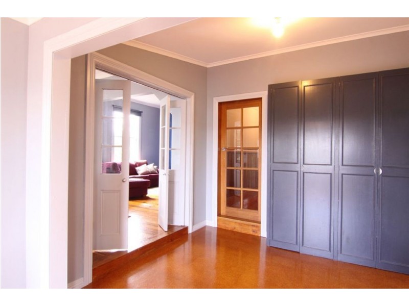 310 St Leonards Road, St Leonards TAS 7250