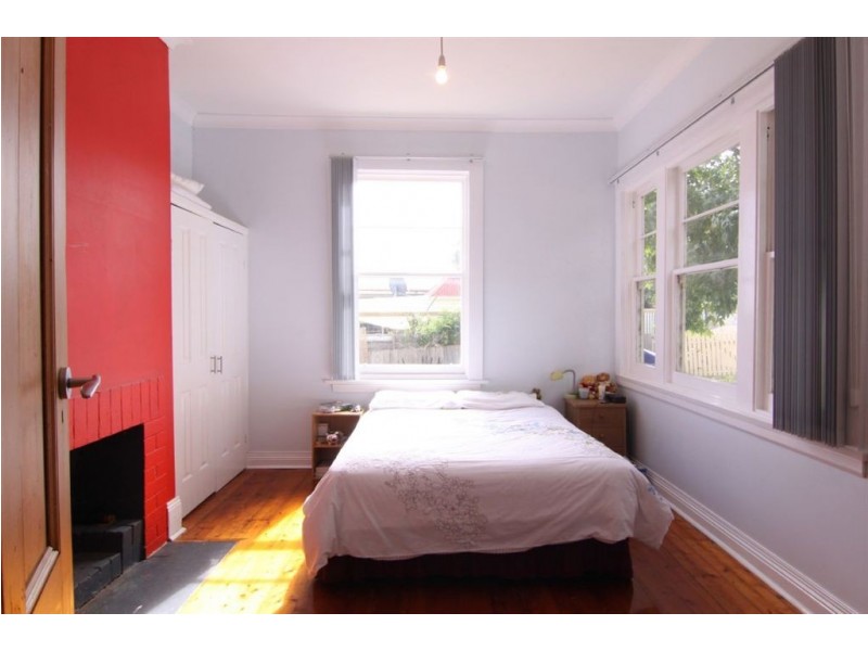 310 St Leonards Road, St Leonards TAS 7250