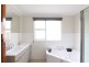 310 St Leonards Road, St Leonards TAS 7250