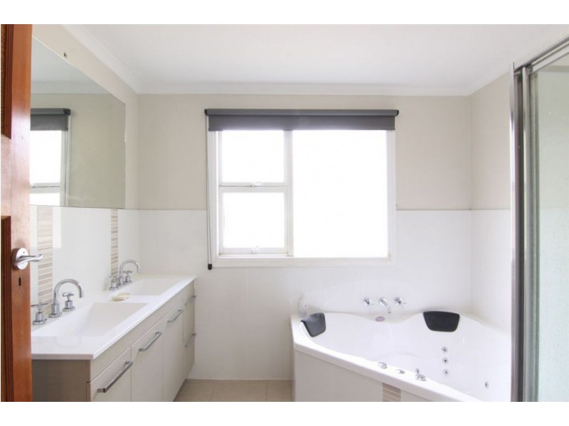 310 St Leonards Road, St Leonards TAS 7250