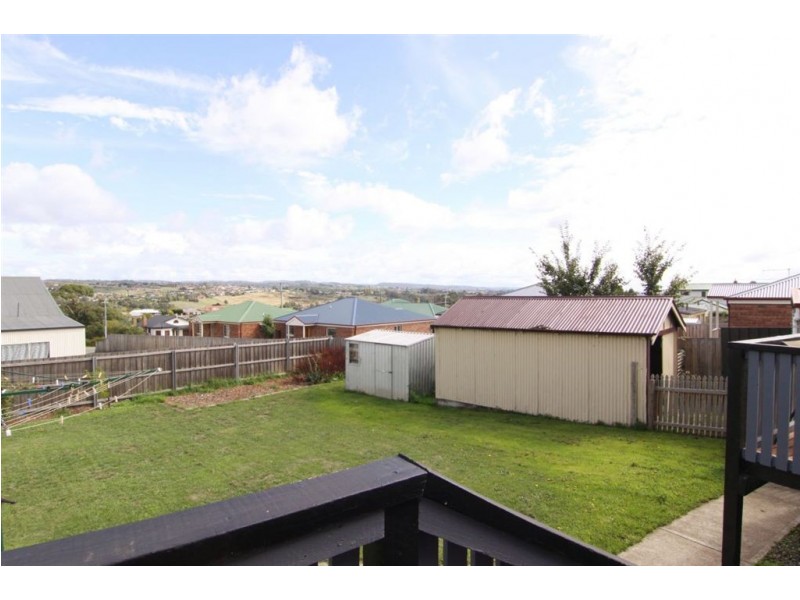 310 St Leonards Road, St Leonards TAS 7250