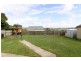 310 St Leonards Road, St Leonards TAS 7250