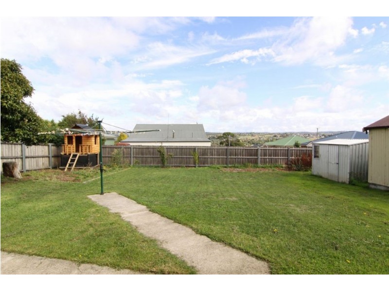 310 St Leonards Road, St Leonards TAS 7250
