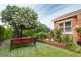 60 Guy Street, Kings Meadows TAS 7249