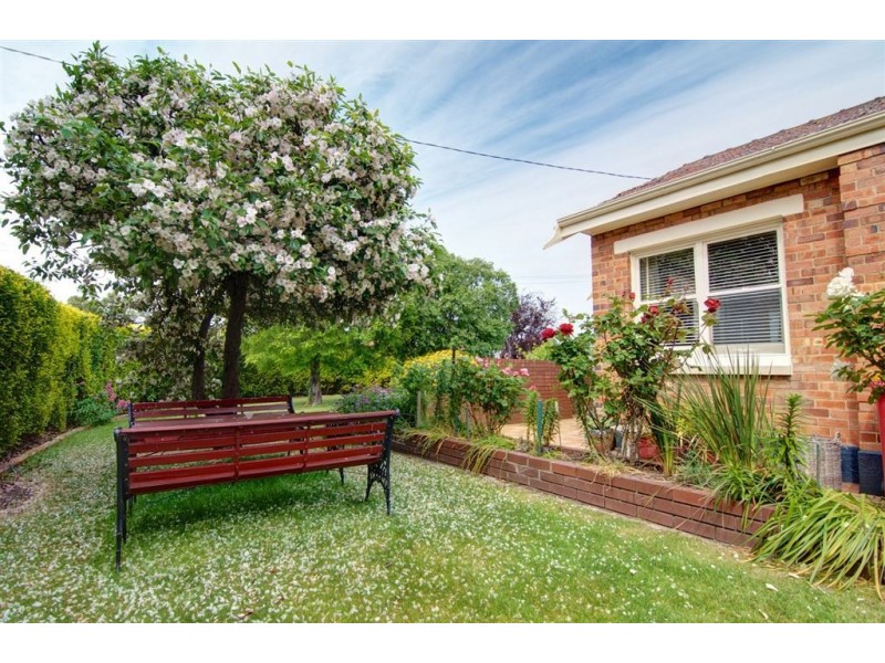 60 Guy Street, Kings Meadows TAS 7249