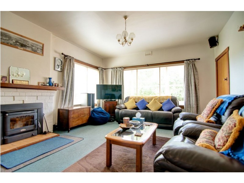 60 Guy Street, Kings Meadows TAS 7249