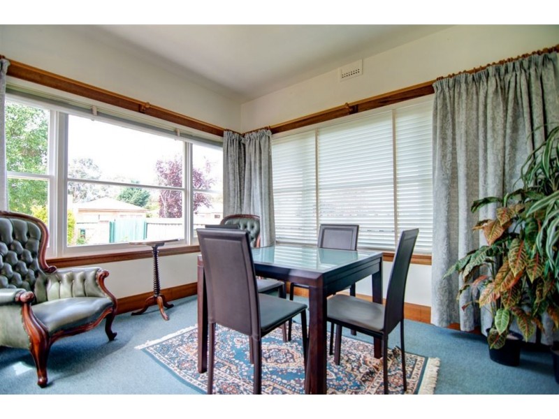 60 Guy Street, Kings Meadows TAS 7249