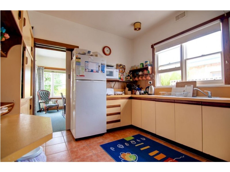 60 Guy Street, Kings Meadows TAS 7249