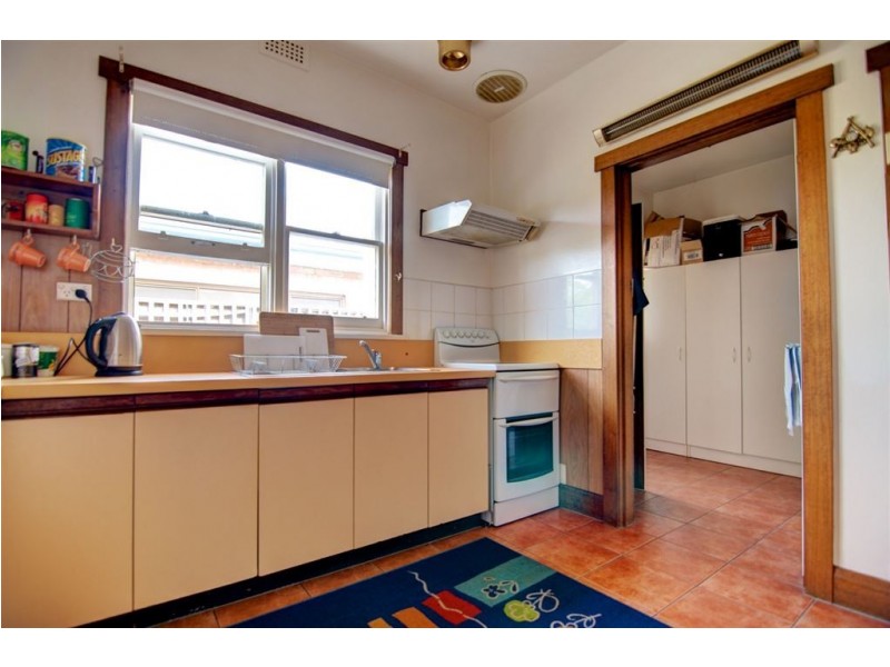 60 Guy Street, Kings Meadows TAS 7249