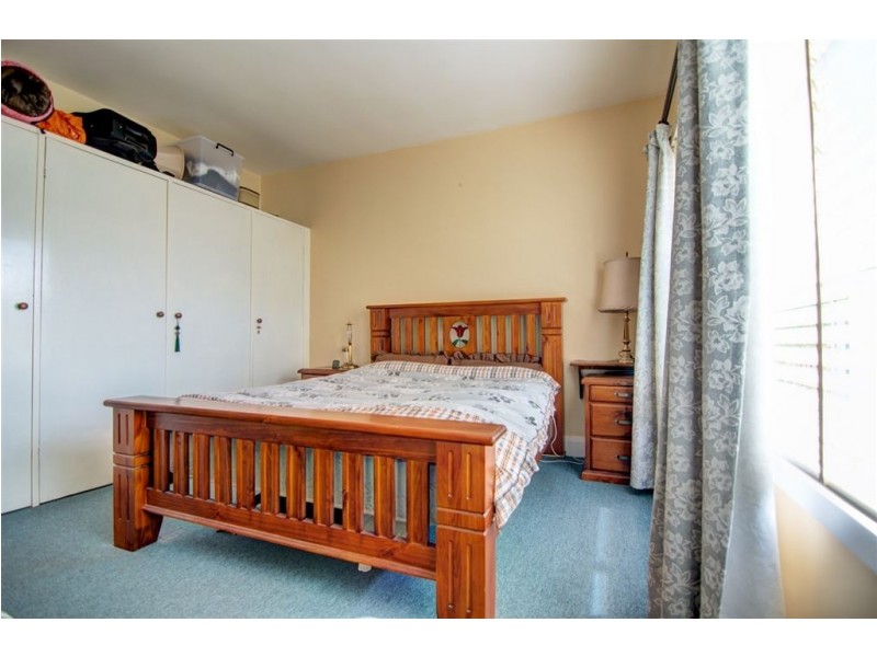 60 Guy Street, Kings Meadows TAS 7249