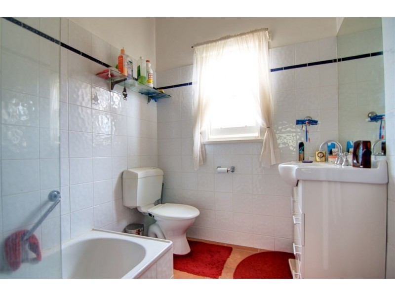 60 Guy Street, Kings Meadows TAS 7249