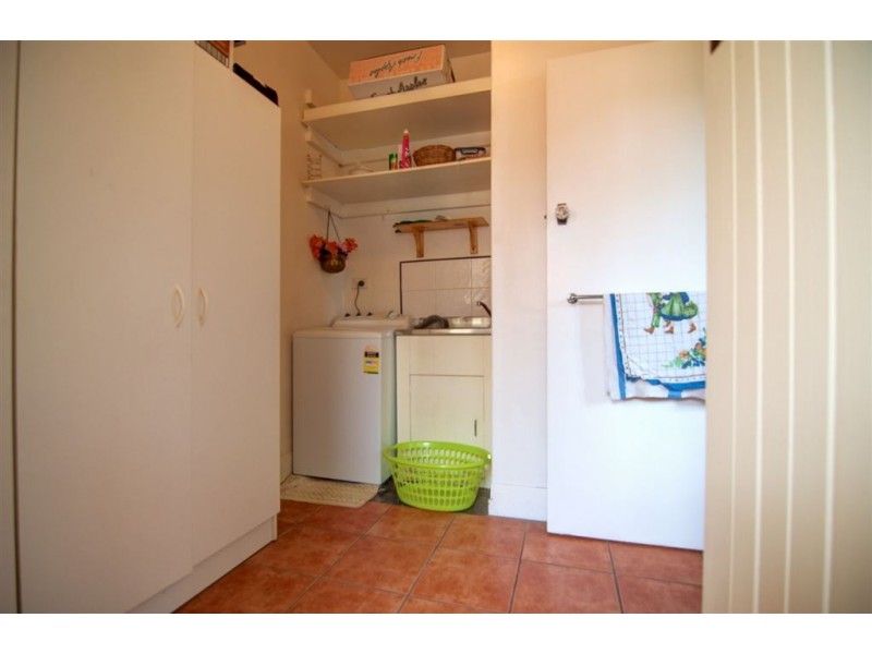 60 Guy Street, Kings Meadows TAS 7249