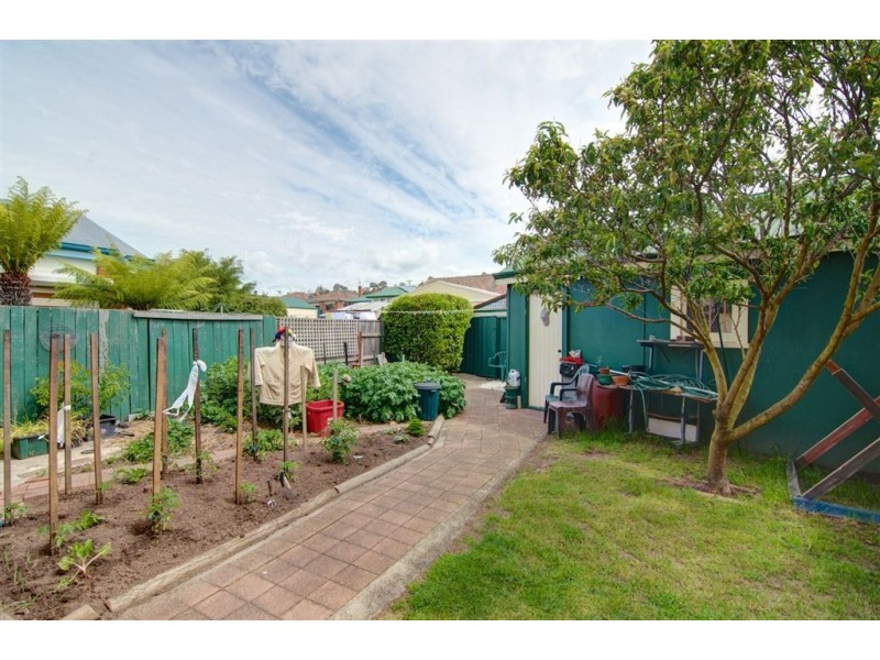 60 Guy Street, Kings Meadows TAS 7249