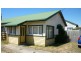 1/20 Jellico Street, Beauty Point TAS 7270